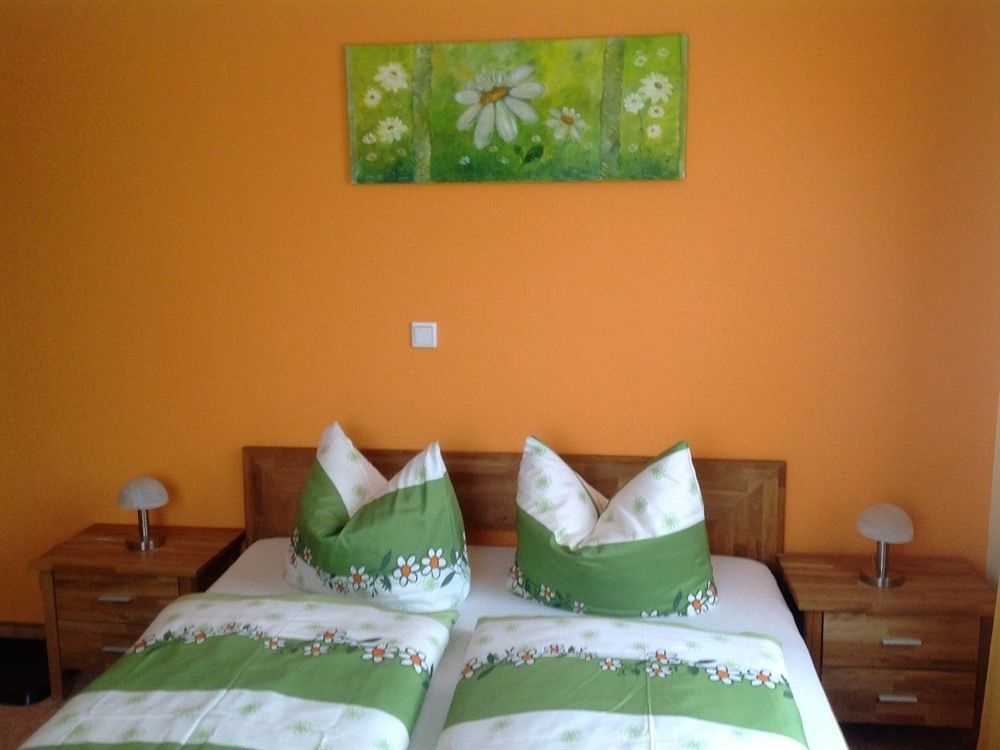 Gasthaus Forelle Thale Zewnętrze zdjęcie